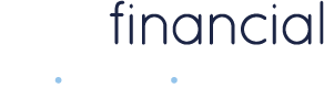 aphfinancial